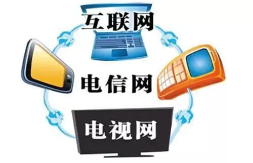 IPTV市场格局变迁 移动为何在用户争夺战中暂落下风