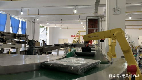 服装零售的前世今生 从沿街叫卖到5G无界，营销文化引领市场主流