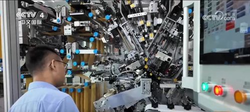 政策暖风频吹 多部门协同发力，破解小微网络文化经营主体发展困境