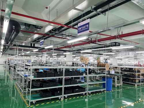 复星诊断第二总部落子长沙，5亿元投资构筑中部医疗新高地